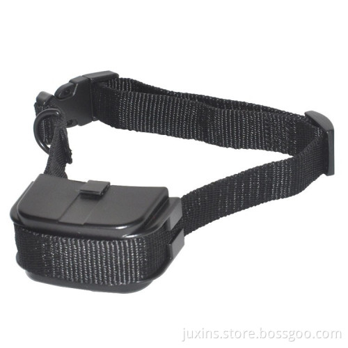 pet training collar electronic dog collars dog e collar for training